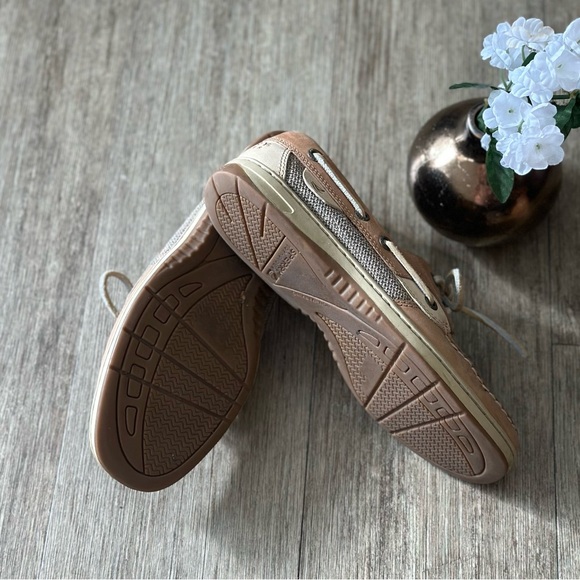 Sperry Boat Shoes 🛥️ - Picture 5 of 5